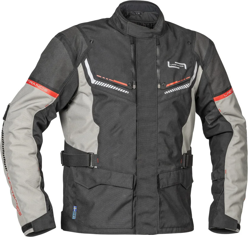 fc-moto-220260710035801565585