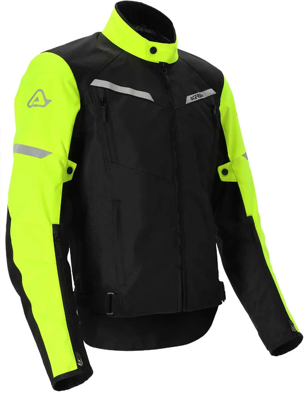 fc-moto-220260710040254566399