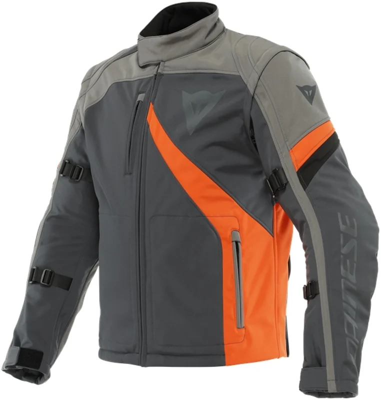 fc-moto-220260710040534566796