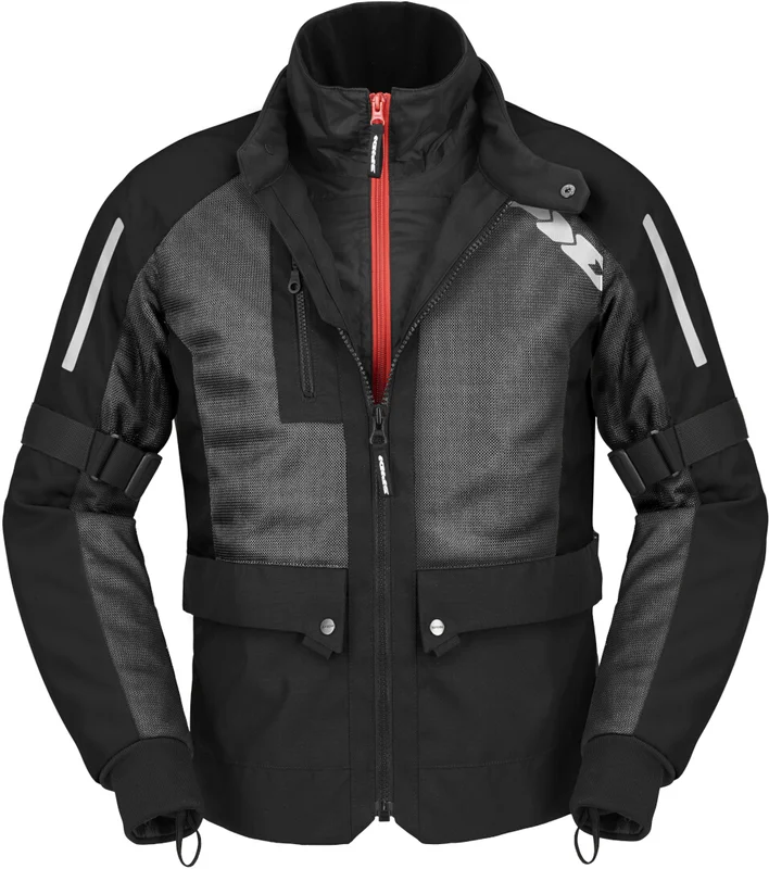 fc-moto-220260710040548566836