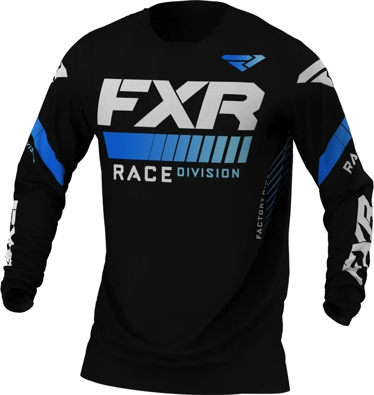 fc-moto-220260710040731567086