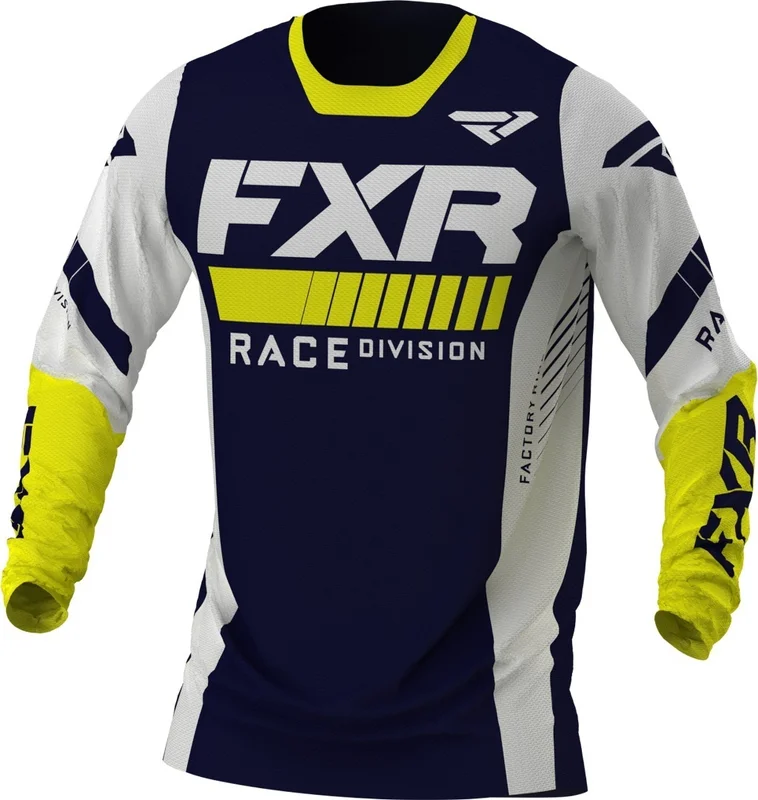 fc-moto-220260710040733567094