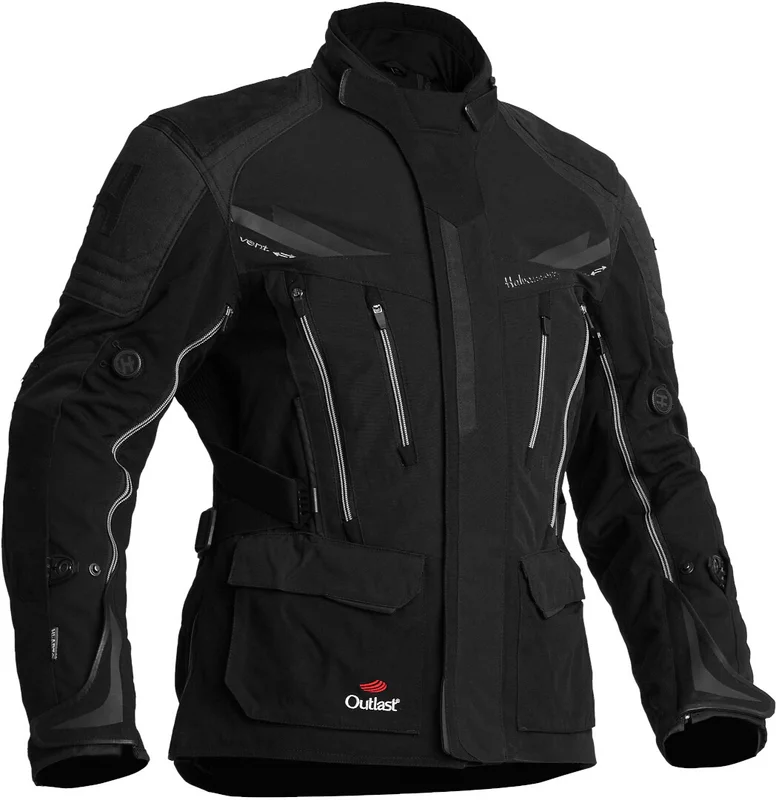 fc-moto-220260710040952567443