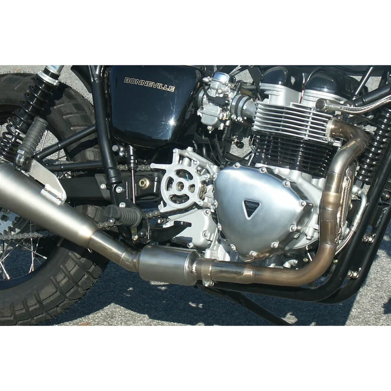 fc-moto-220260710041305567946