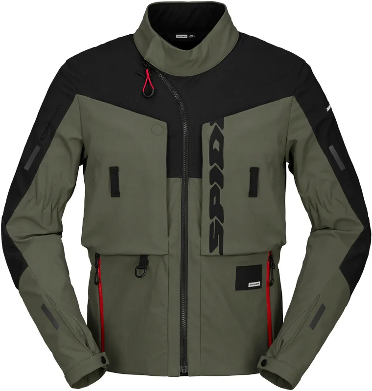 fc-moto-220260710041453568201