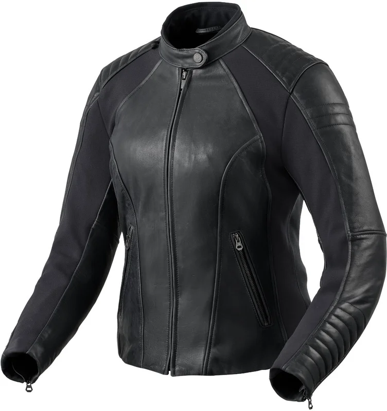 fc-moto-220260710041526568275