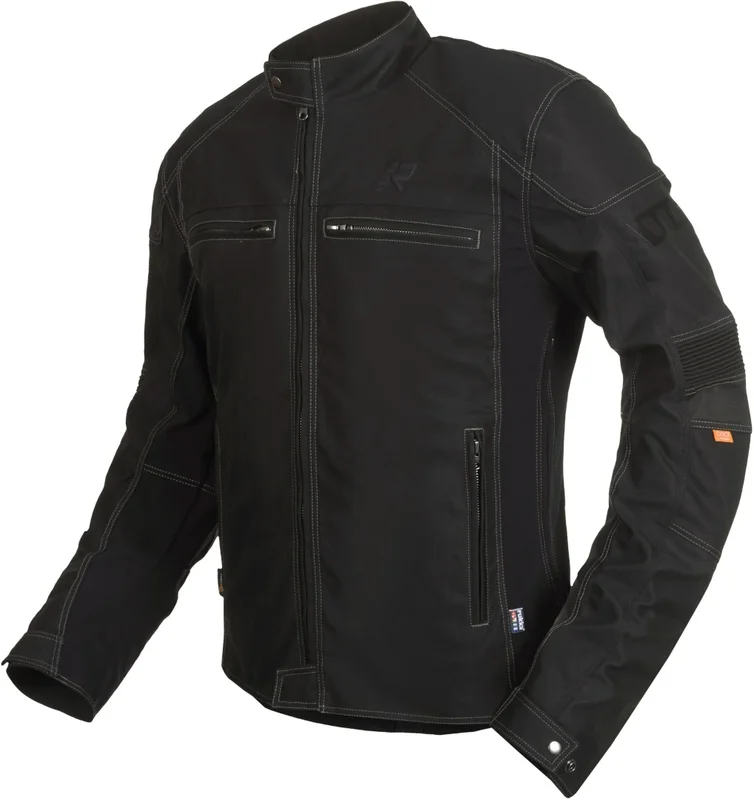 fc-moto-220260710042421569498