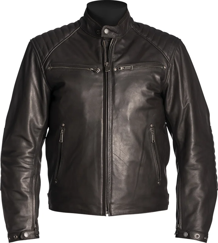 fc-moto-220260710043431570541