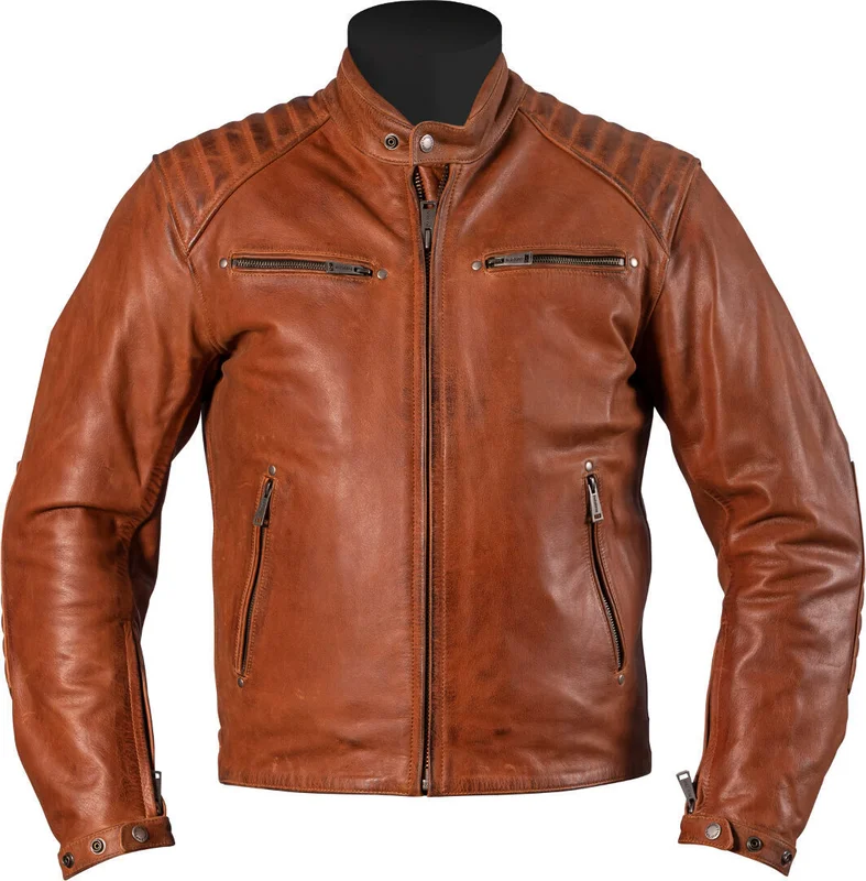 fc-moto-220260710043441570556