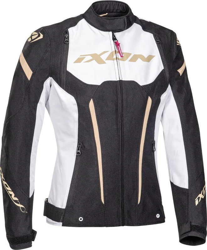 fc-moto-220260710044009571194