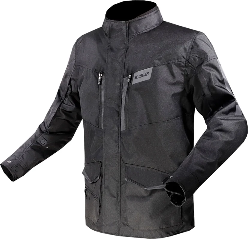 fc-moto-220260710044110571328