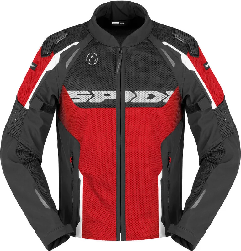 fc-moto-220260710044603571999