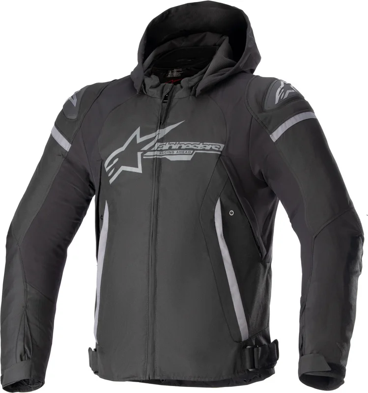 fc-moto-220260710044942572539