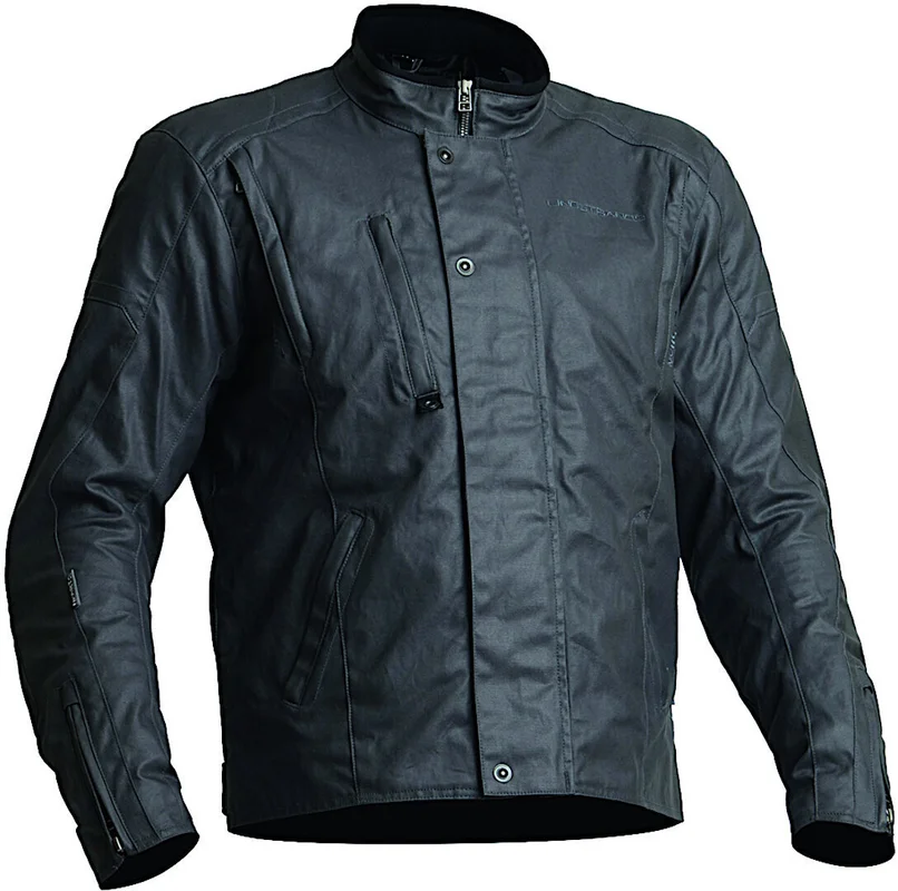 fc-moto-220260710045114572763