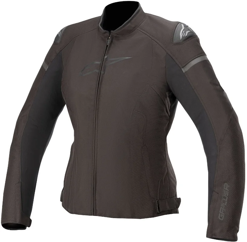 fc-moto-220260710045525573386