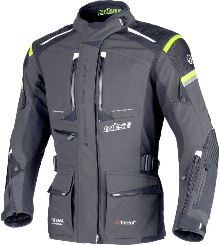 fc-moto-220260710050024574113