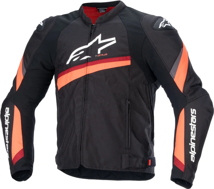 fc-moto-220260710050219574387