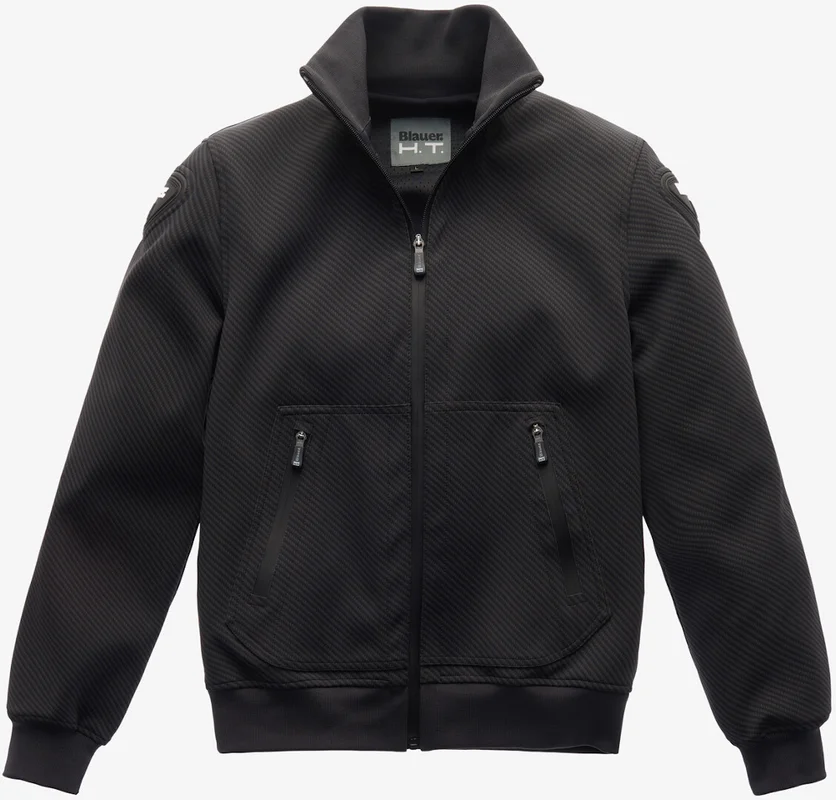 fc-moto-220260710050432574686