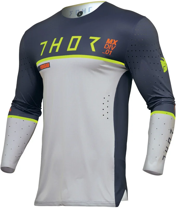 fc-moto-220260710050703575020