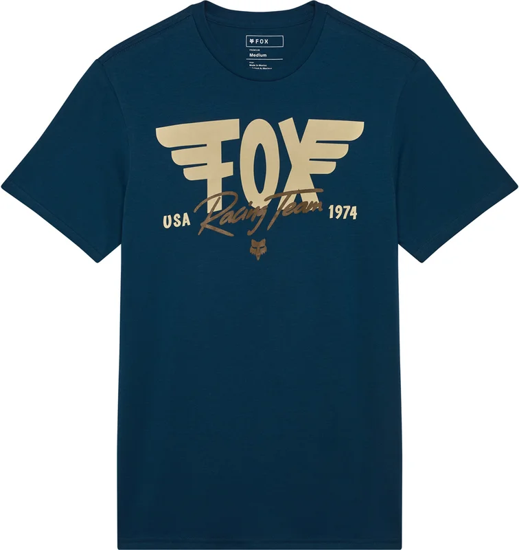 fc-moto-220260710050728575075