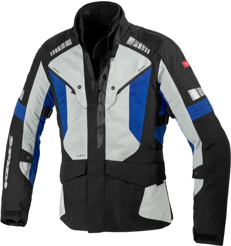 fc-moto-220260710050800575153