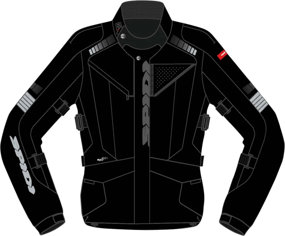 fc-moto-220260710050804575163