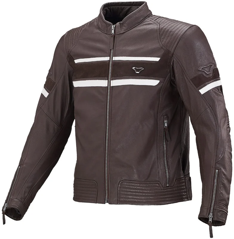 fc-moto-220260710051045575552