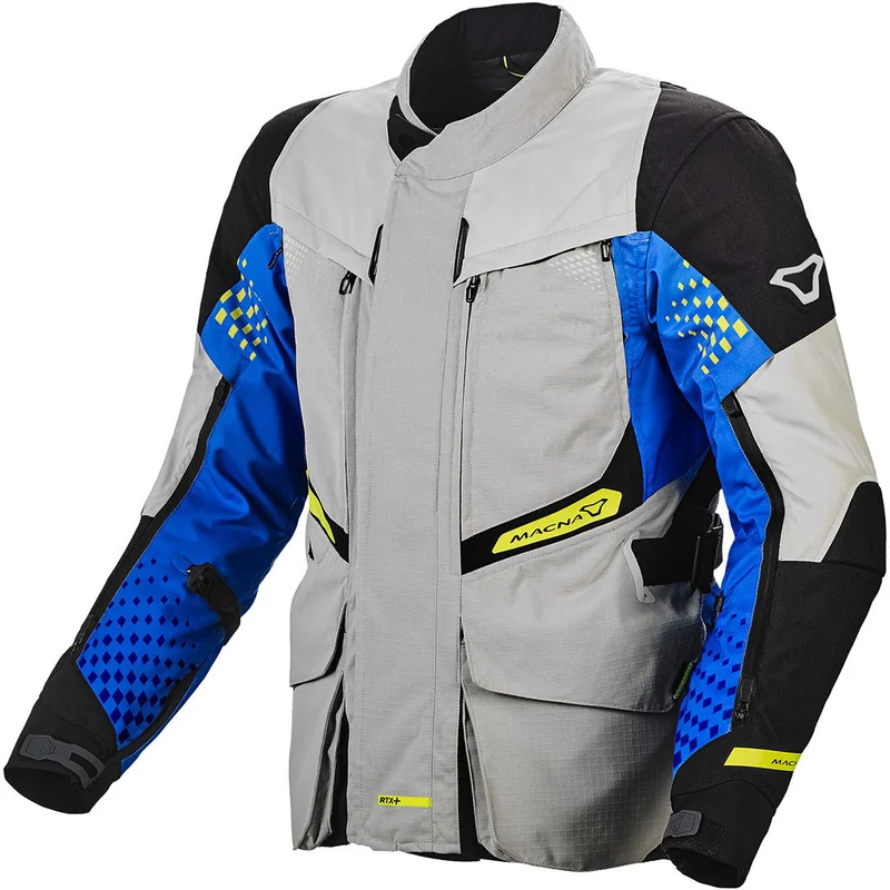 fc-moto-220260710051422576017