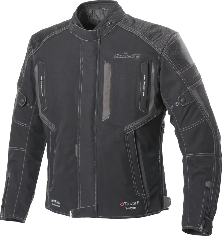 fc-moto-220260710051457576083