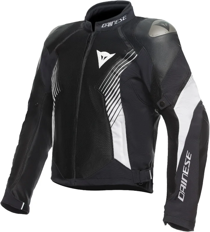fc-moto-220260710051607576253