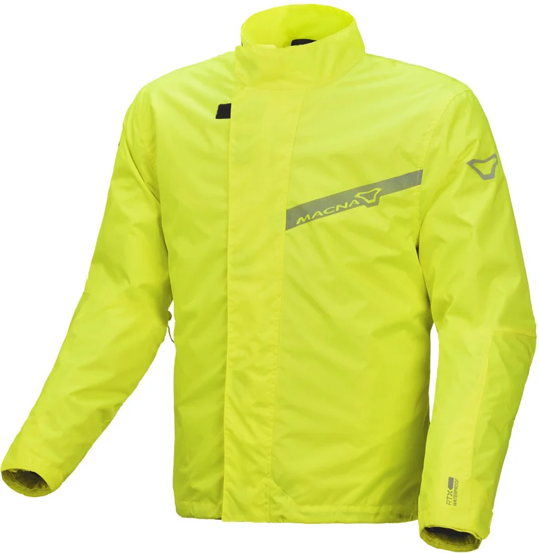 fc-moto-220260710051651576371