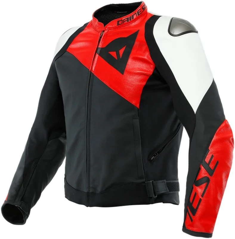 fc-moto-220260710051750576523