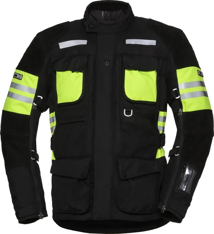 fc-moto-220260710051814576581
