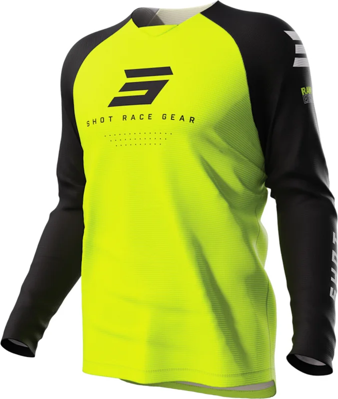 fc-moto-220260710052038576921