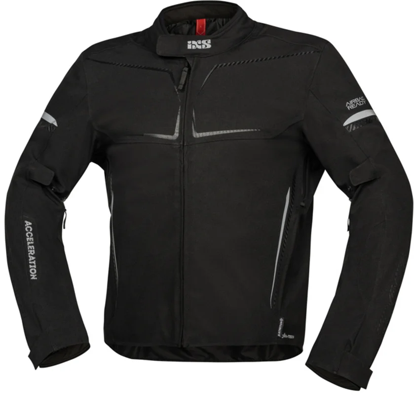 fc-moto-220260710052103576977