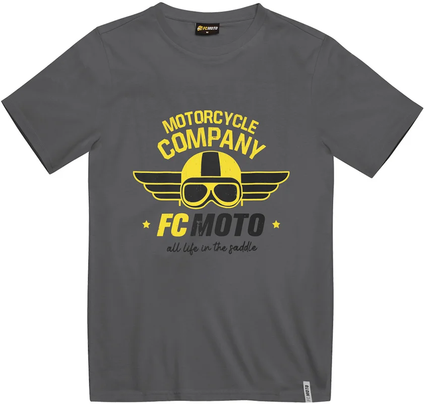 fc-moto-220260710052716577844
