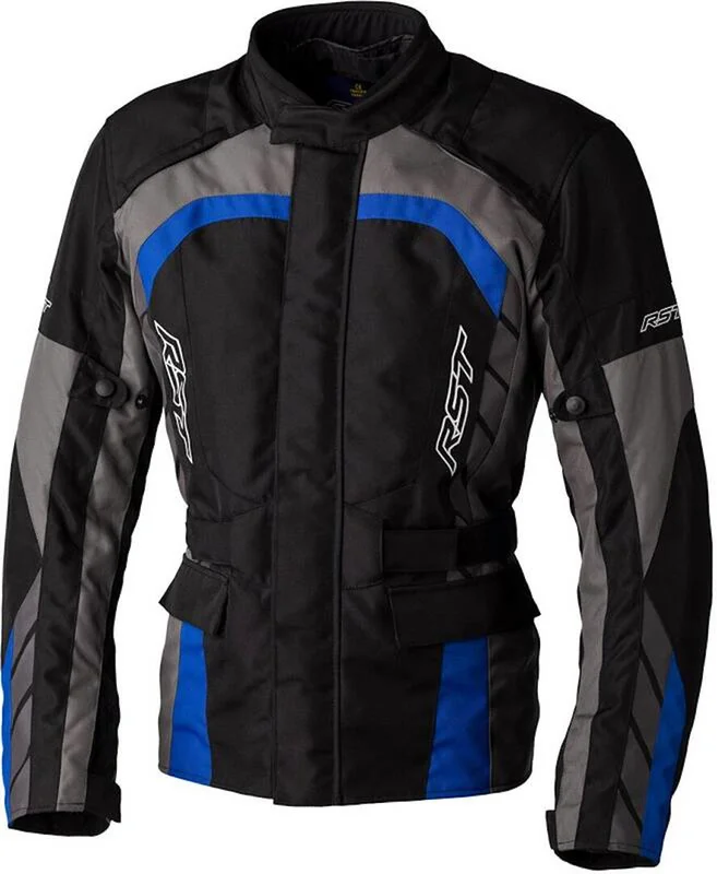 fc-moto-220260710053204578473