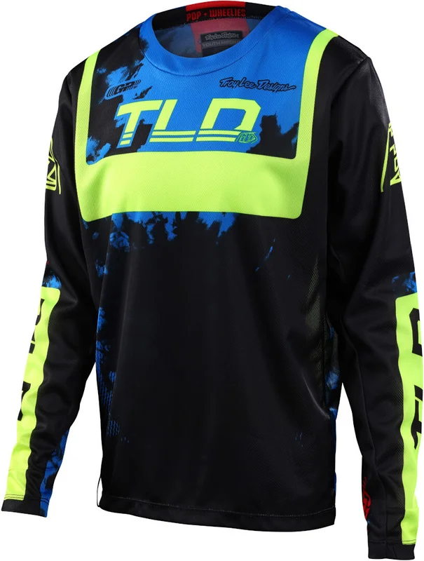 fc-moto-220260710053815579284