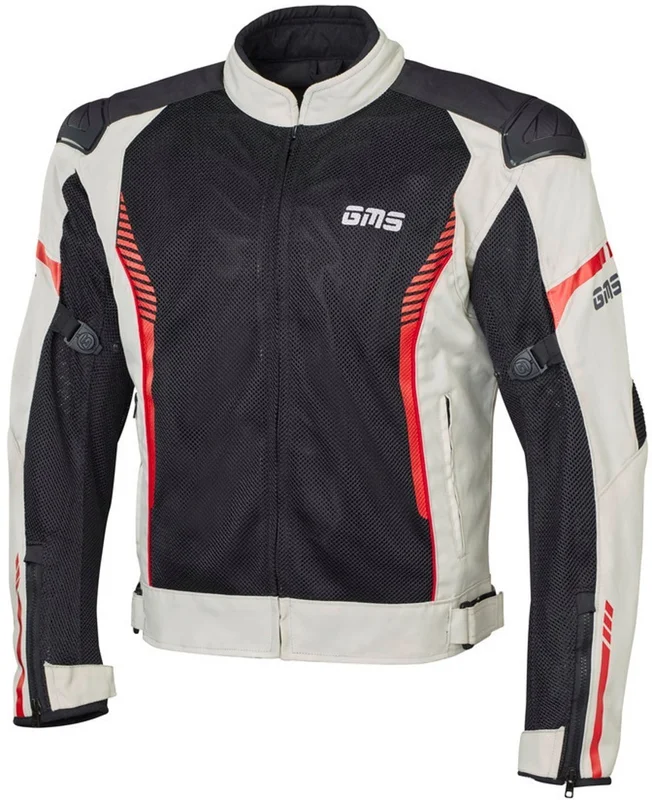 fc-moto-220260710053841579339