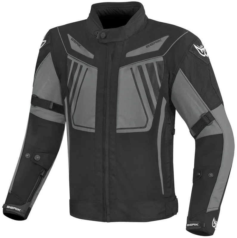fc-moto-220260710053909579393