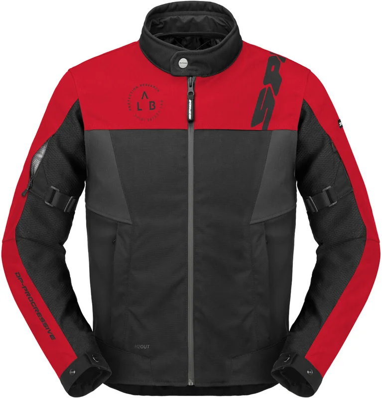 fc-moto-220260710054639580309