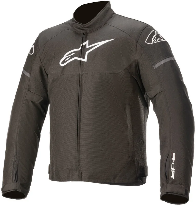 fc-moto-220260710054812580475