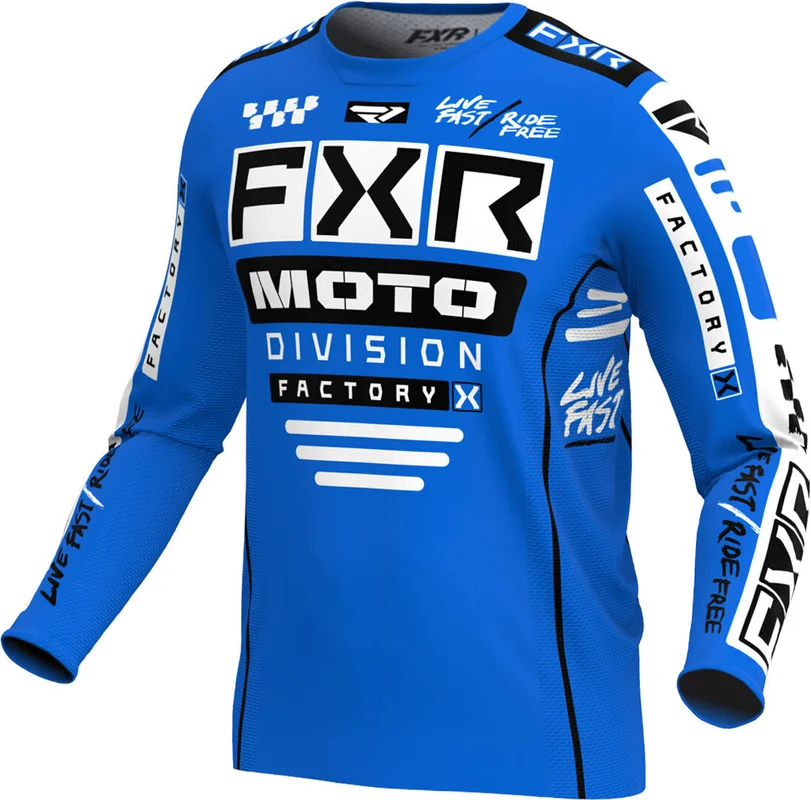 fc-moto-220260710055017580695