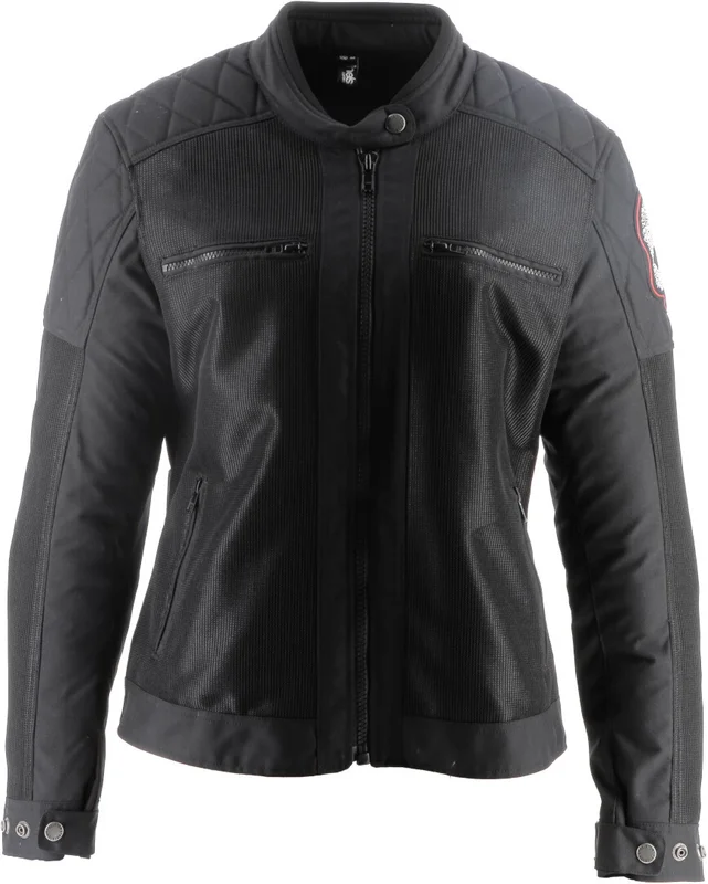 fc-moto-220260710055851581631