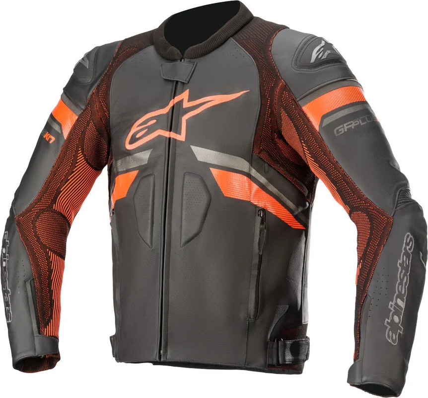 fc-moto-220260710055852581632