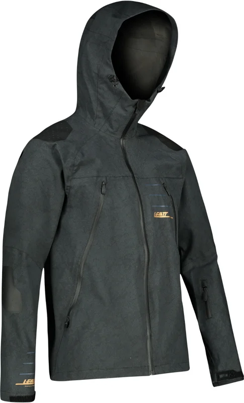fc-moto-220260710055906581660