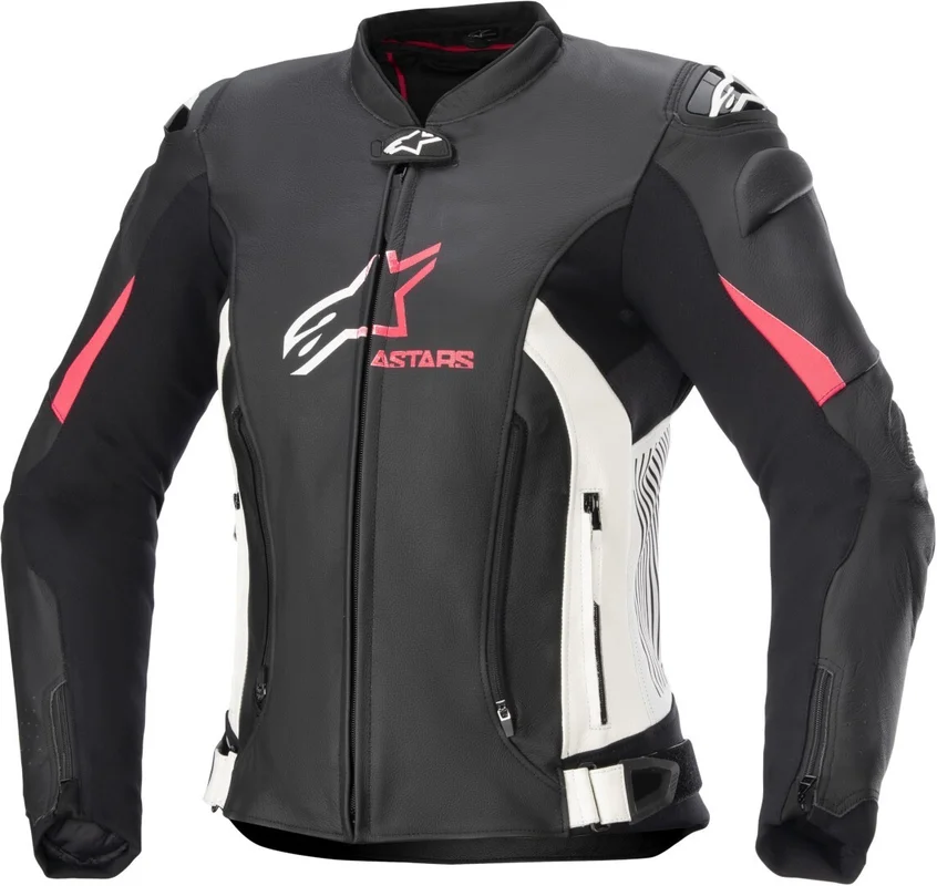 fc-moto-220260710060216581978