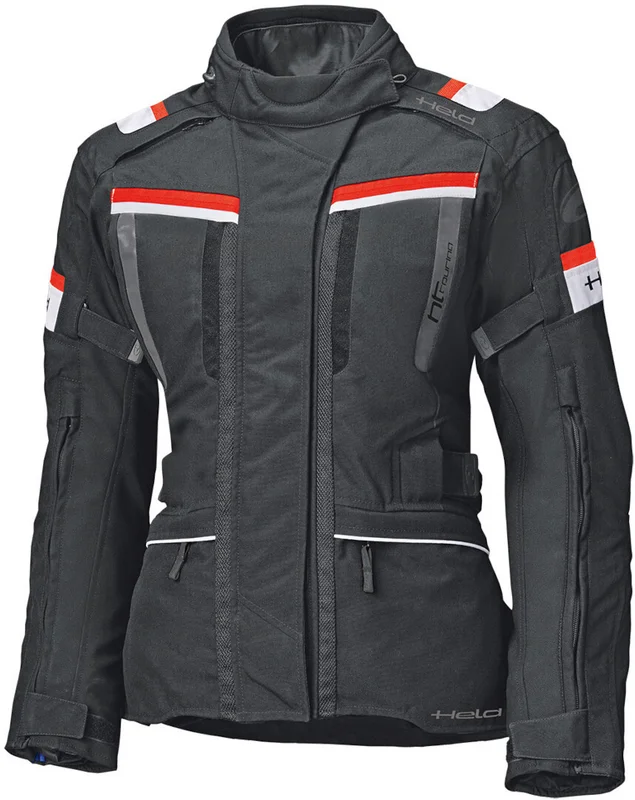 fc-moto-220260710060218581979