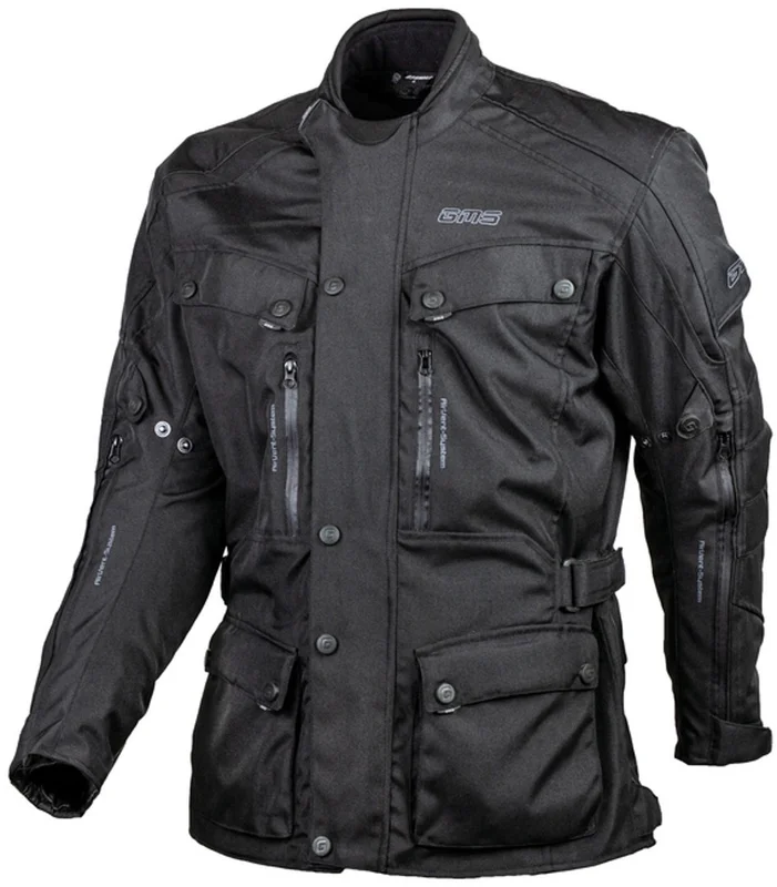 fc-moto-220260710060235582010