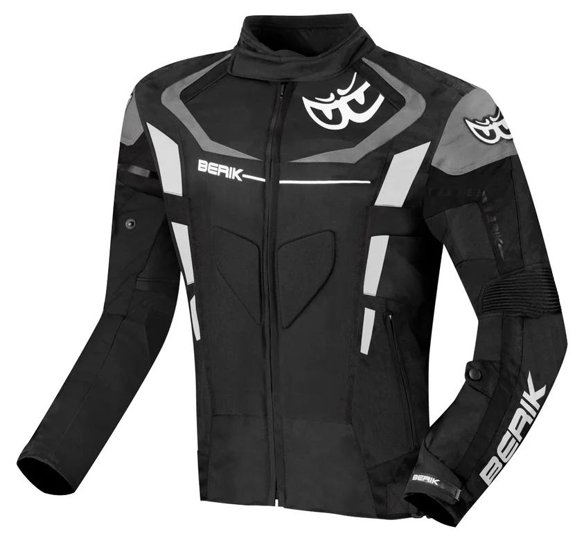 fc-moto-220260710060324582099